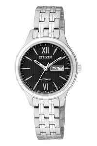 Citizen PD7130-51E