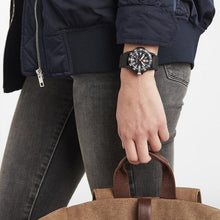 Load image into Gallery viewer, Luminox LM0301