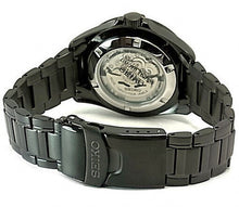 Load image into Gallery viewer, Seiko SSA113J1