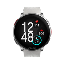 Load image into Gallery viewer, Polar Vantage V3 Sunrise Apricot (Pre-order)