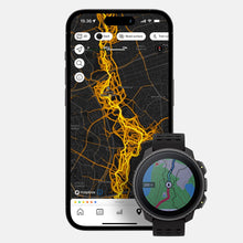 Load image into Gallery viewer, Suunto Vertical All Black (Pre-Order)