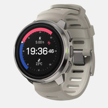 Load image into Gallery viewer, Suunto Ocean Stainless Steel Sand