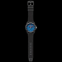Load image into Gallery viewer, Luminox LM1003