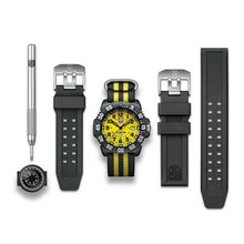 Load image into Gallery viewer, Luminox LM3955 SET