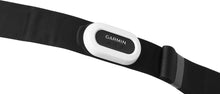 Load image into Gallery viewer, Garmin HRM PRO Plus
