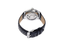 Load image into Gallery viewer, Orient Bambino Mechanical Classic Watch, Leather Strap - 38.4mm (RA-AP0104S)