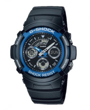 Load image into Gallery viewer, Casio G-Shock AW591-2ADR