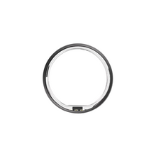Load image into Gallery viewer, Ultrahuman Ring AIR Matte Grey