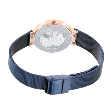 Load image into Gallery viewer, Bering 14531-367