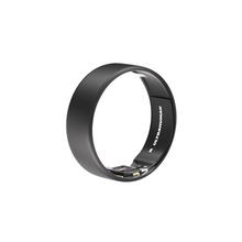 Load image into Gallery viewer, Ultrahuman Ring AIR Matte Grey
