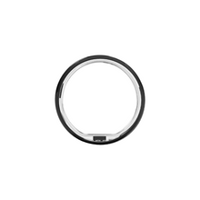 Load image into Gallery viewer, Ultrahuman Ring AIR Aster Black