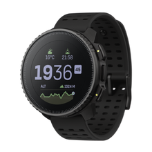 Load image into Gallery viewer, Suunto Vertical All Black (Pre-Order)