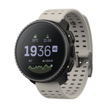 Load image into Gallery viewer, Suunto Vertical Black Sand (Pre-Order)