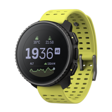 Load image into Gallery viewer, Suunto Vertical Black Lime (Pre-Order)