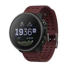 Load image into Gallery viewer, Suunto Vertical Black Ruby (Pre-Order)