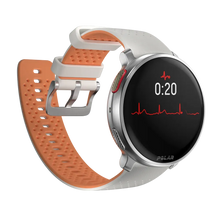 Load image into Gallery viewer, Polar Vantage V3 Sunrise Apricot (Pre-order)