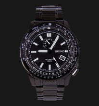 Load image into Gallery viewer, Seiko SSA007K1