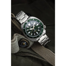 Load image into Gallery viewer, Seiko SRPH15K1
