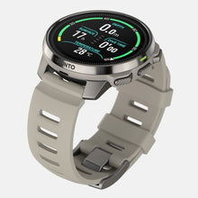 Load image into Gallery viewer, Suunto Ocean Stainless Steel Sand