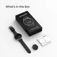 Load image into Gallery viewer, Amazfit Cheetah 2 Pro Fitness Smartwatch