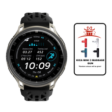 Load image into Gallery viewer, Amazfit Cheetah 2 Pro Fitness Smartwatch