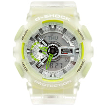 Load image into Gallery viewer, Casio G-shock GA110LS-7ADR