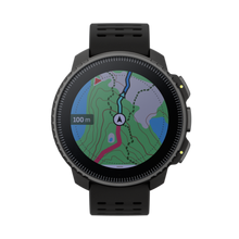 Load image into Gallery viewer, Suunto Vertical All Black (Pre-Order)