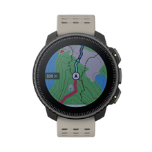 Load image into Gallery viewer, Suunto Vertical Black Sand (Pre-Order)