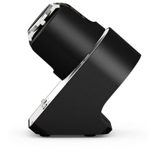 Load image into Gallery viewer, Boxy BLDC Nightstand White