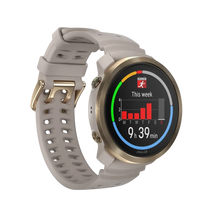 Load image into Gallery viewer, Polar Vantage M3 Greige Sand (Pre-order)