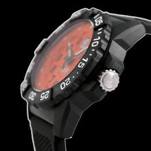 Load image into Gallery viewer, Luminox LM3509SC