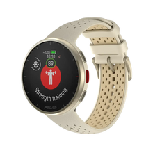 Load image into Gallery viewer, Polar Pacer Pro Gold