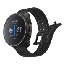 Load image into Gallery viewer, Suunto Vertical All Black (Pre-Order)