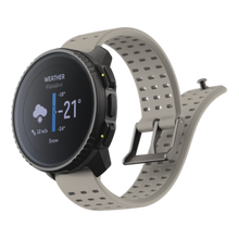 Load image into Gallery viewer, Suunto Vertical Black Sand (Pre-Order)