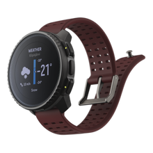 Load image into Gallery viewer, Suunto Vertical Black Ruby (Pre-Order)