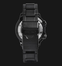 Load image into Gallery viewer, Seiko SSA051K1