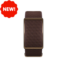 Load image into Gallery viewer, Polar Loop Brown Copper