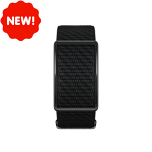 Load image into Gallery viewer, Polar Loop Black