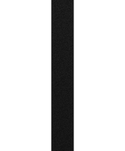 Load image into Gallery viewer, Polar H10 BT HR Sensor Set