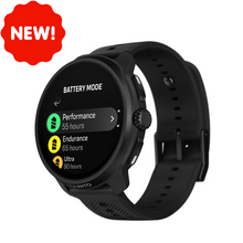 Load image into Gallery viewer, Suunto Race 2 Black