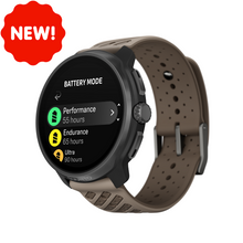 Load image into Gallery viewer, Suunto Race 2 Titanium Trail