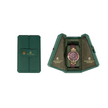 Load image into Gallery viewer, Black By Blue Brave Cherry Blossom (36mm) 4B11102