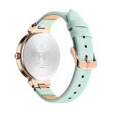 Load image into Gallery viewer, Black By Blue Brave Cherry Blossom (36mm) 4B11103