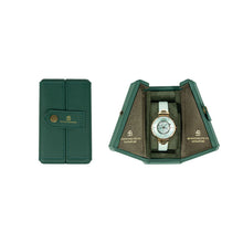 Load image into Gallery viewer, Black By Blue Brave Cherry Blossom (36mm) 4B11103