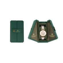 Load image into Gallery viewer, Black By Blue Brave Cherry Blossom (36mm) 4B11105