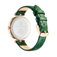 Load image into Gallery viewer, Black By Blue Brave Evergreen Enchantment BLG1986G 42mm+34mm