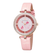 Load image into Gallery viewer, Black By Blue Brave Butterfly Lover (34mm) 4B11115