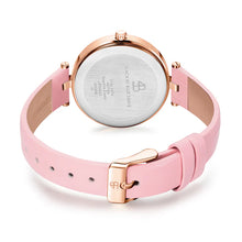 Load image into Gallery viewer, Black By Blue Brave Butterfly Lover (34mm) 4B11115