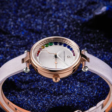 Load image into Gallery viewer, Black By Blue Brave Crescent Moon (28mm) 4B11118 (Promo)