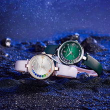 Load image into Gallery viewer, Black By Blue Brave Crescent Moon (28mm) 4B11119 (Promo)